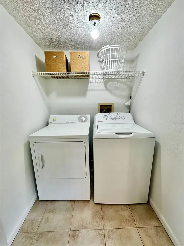 1531 Placida Road Englewood FL 34223