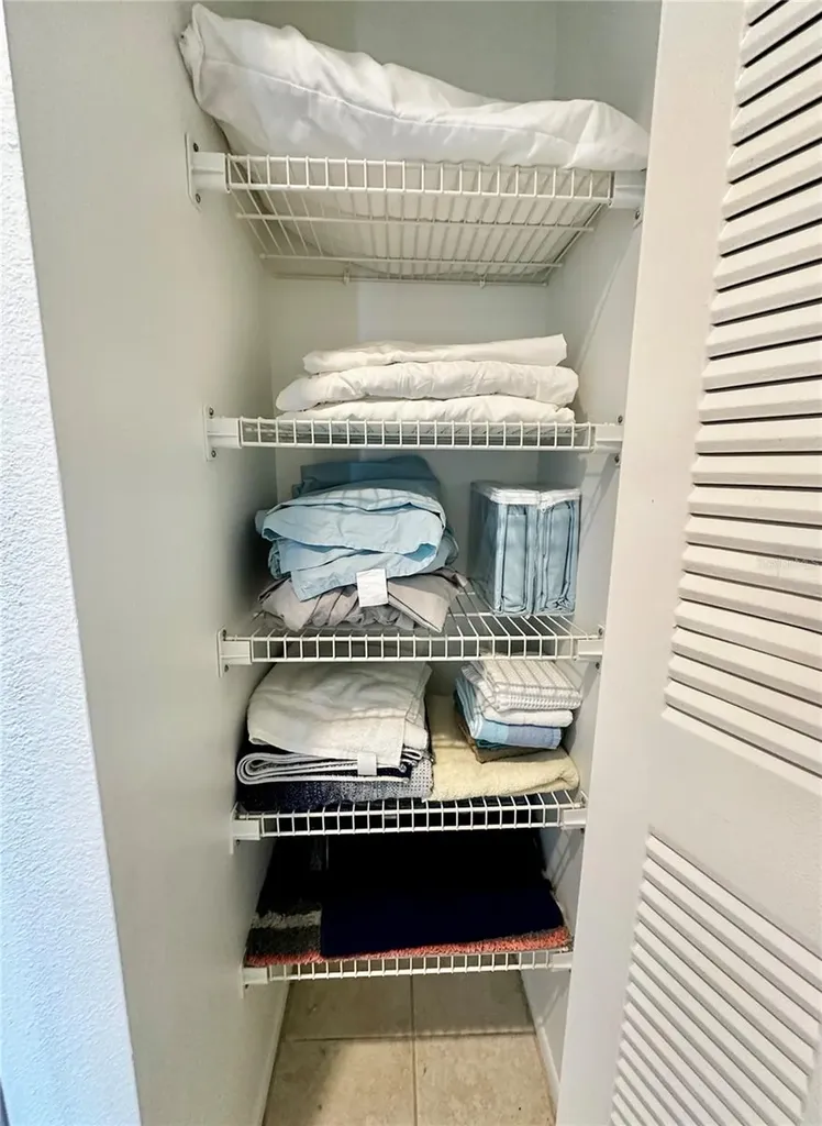 1531 Placida Road Englewood FL 34223