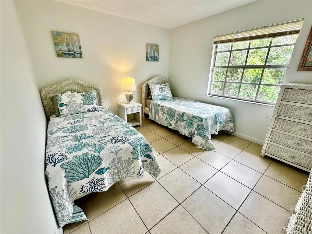 1531 Placida Road Englewood FL 34223