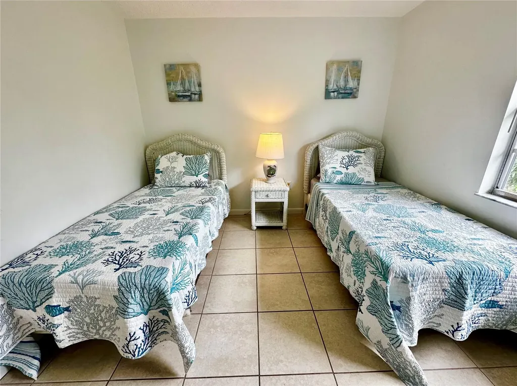 1531 Placida Road Englewood FL 34223