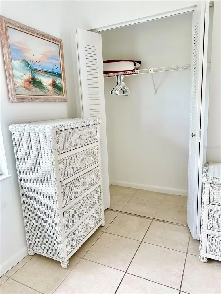 1531 Placida Road Englewood FL 34223