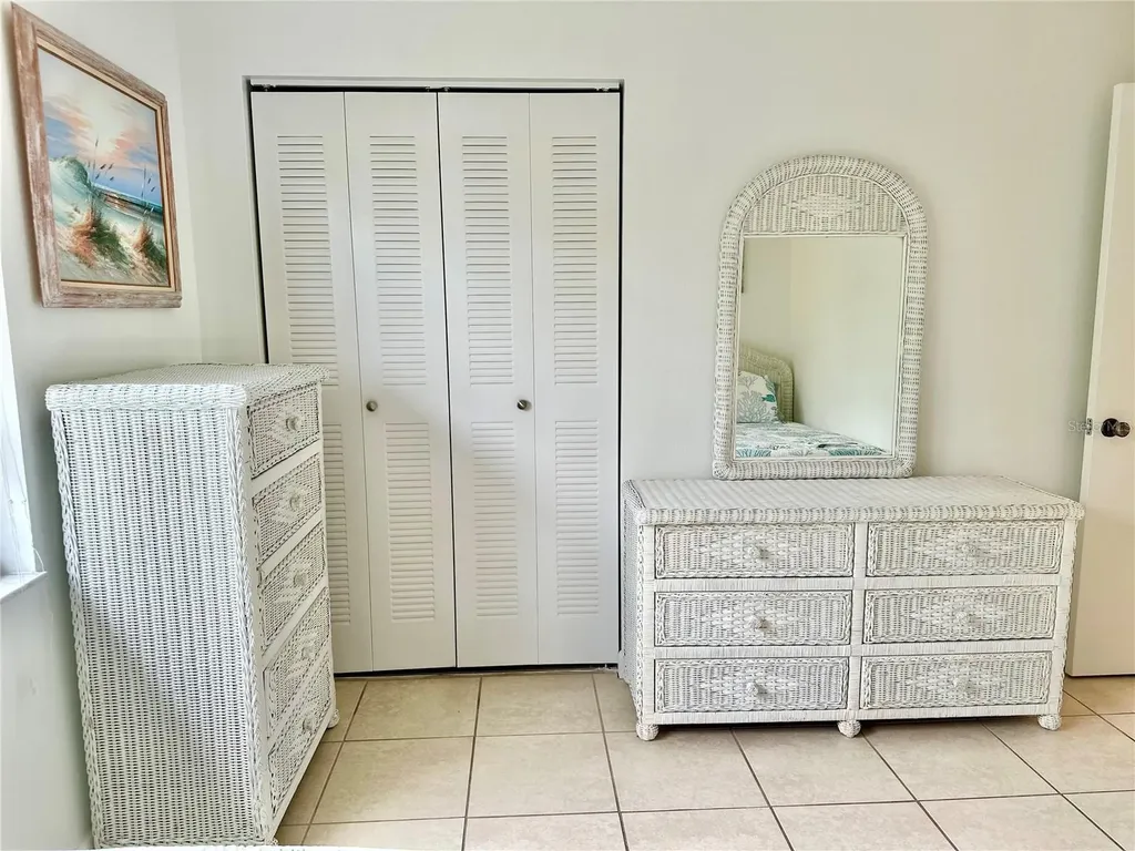 1531 Placida Road Englewood FL 34223