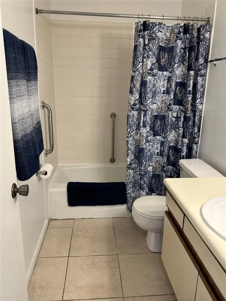 1531 Placida Road Englewood FL 34223