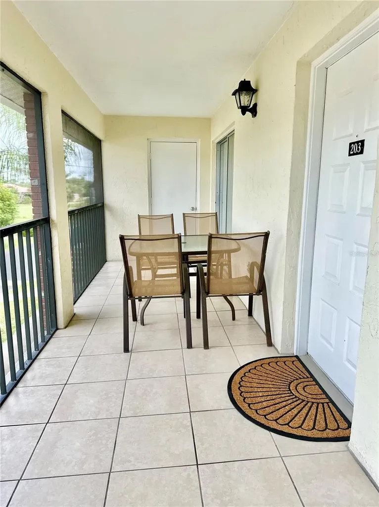 1531 Placida Road Englewood FL 34223