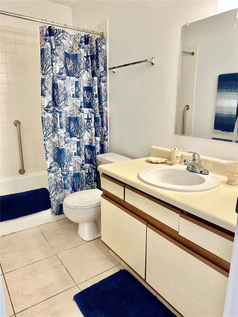 1531 Placida Road Englewood FL 34223