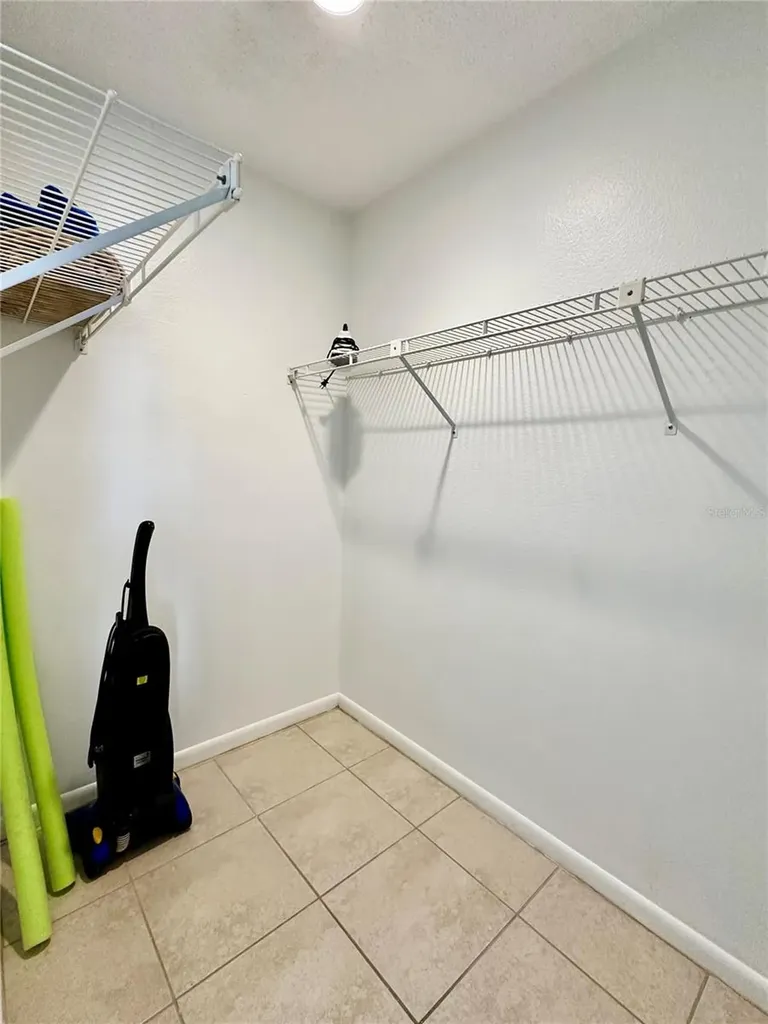 1531 Placida Road Englewood FL 34223