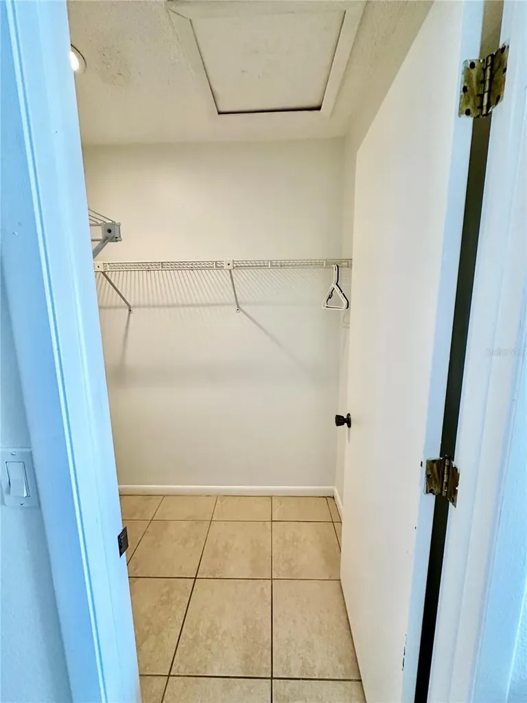 1531 Placida Road Englewood FL 34223