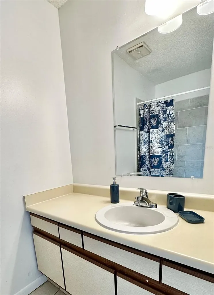 1531 Placida Road Englewood FL 34223