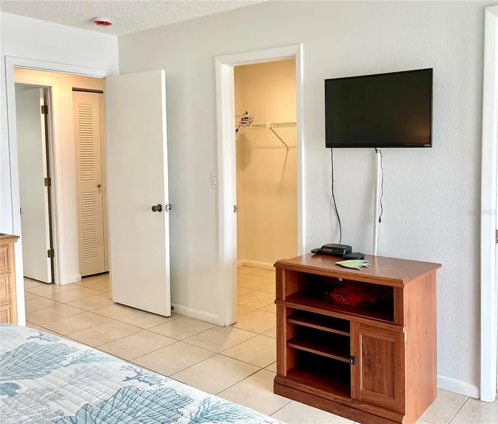 1531 Placida Road Englewood FL 34223