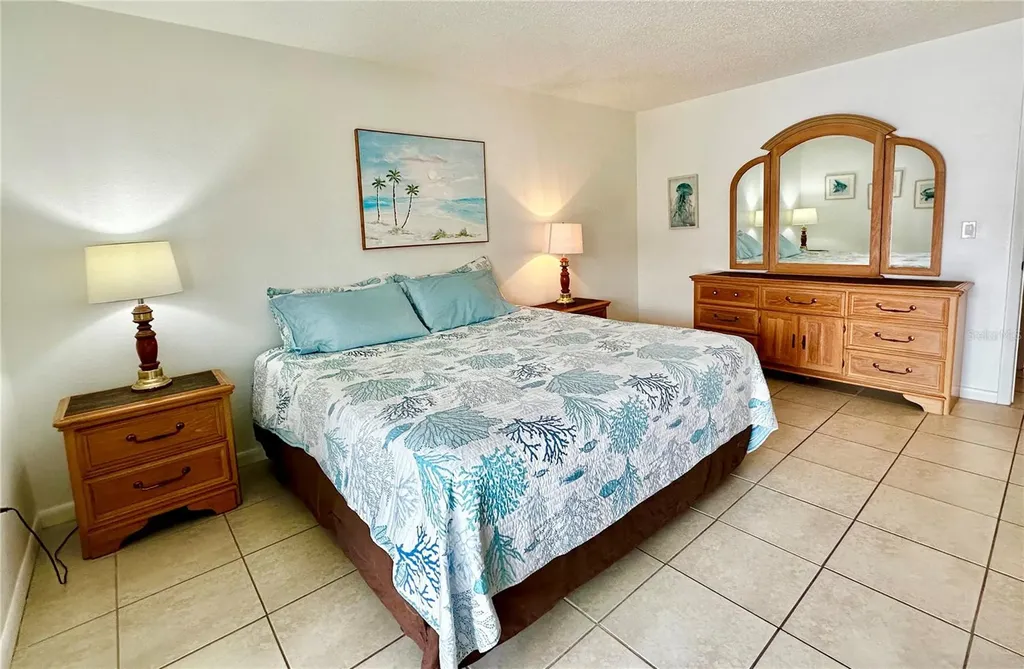 1531 Placida Road Englewood FL 34223