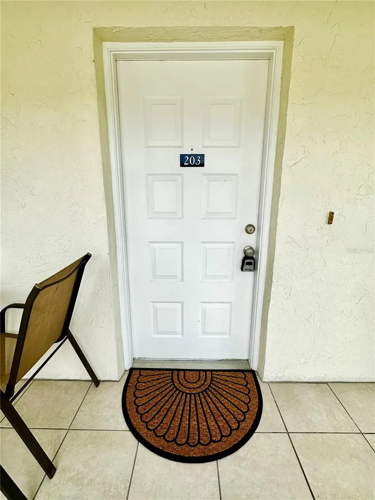 1531 Placida Road Englewood FL 34223