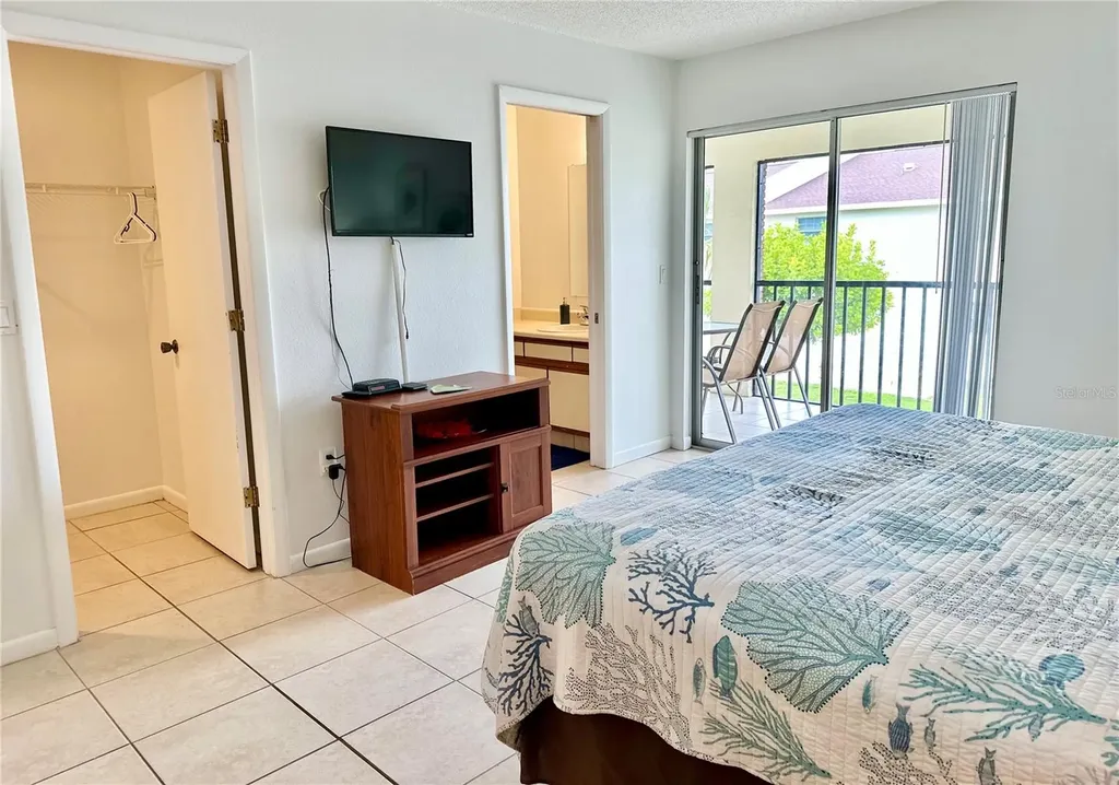 1531 Placida Road Englewood FL 34223