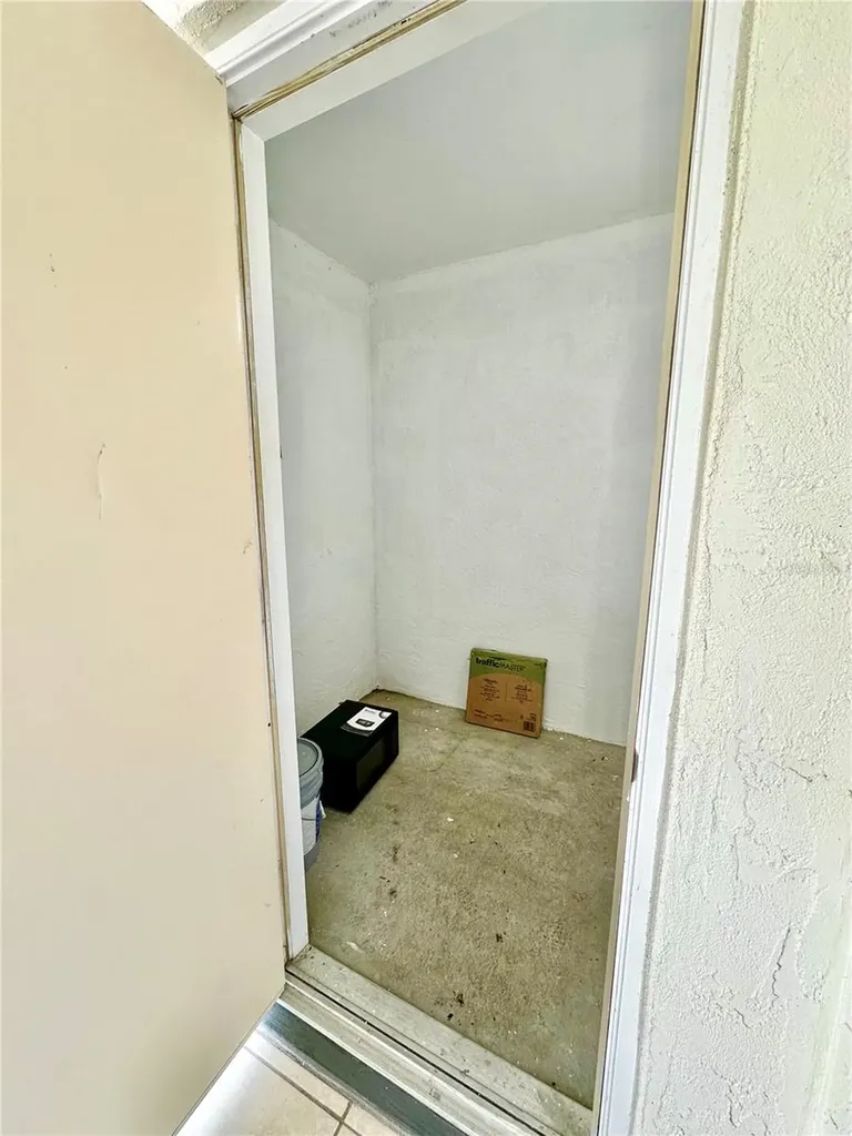 1531 Placida Road Englewood FL 34223