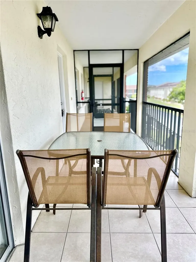 1531 Placida Road Englewood FL 34223