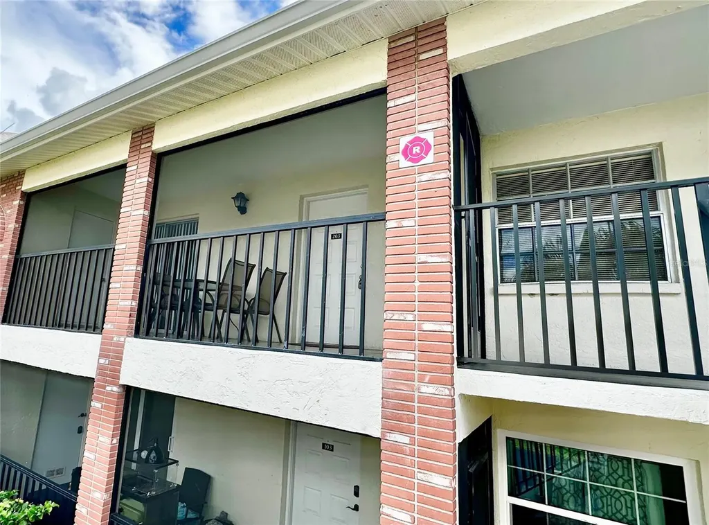 1531 Placida Road Englewood FL 34223