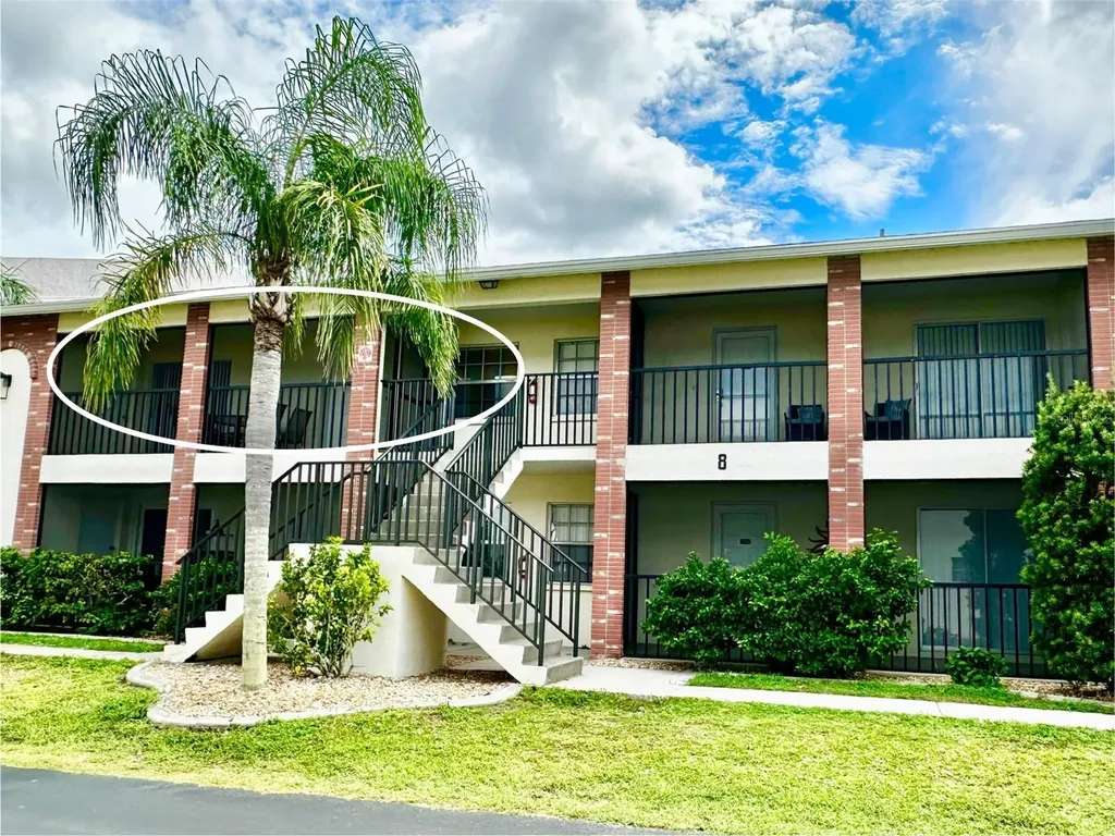 1531 Placida Road Englewood FL 34223