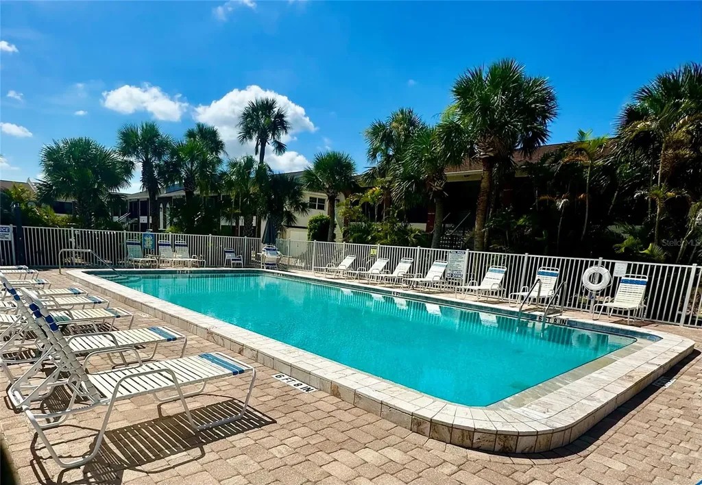 1531 Placida Road Englewood FL 34223