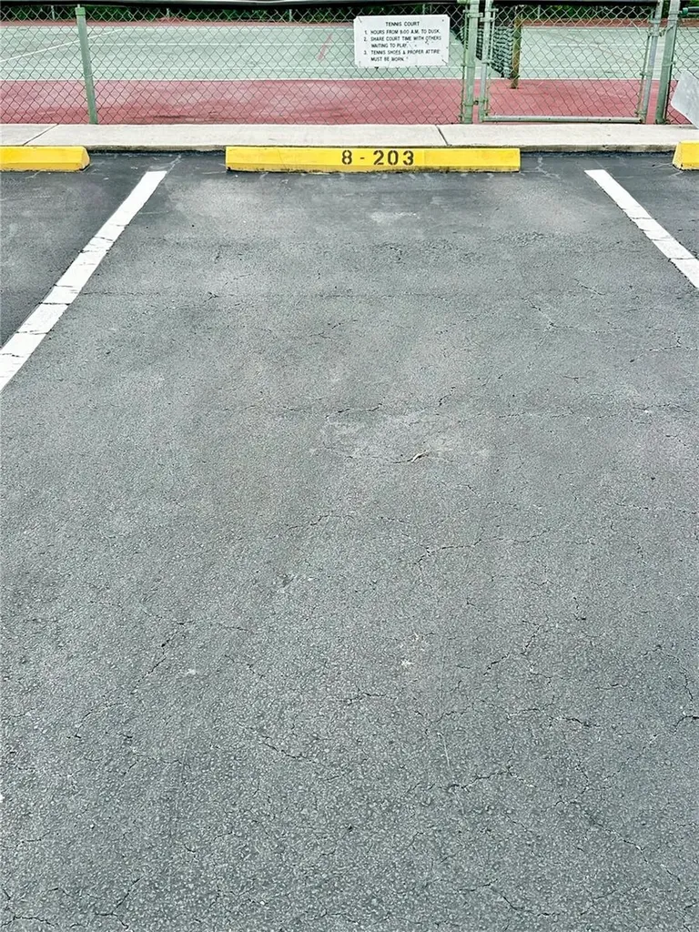 1531 Placida Road Englewood FL 34223