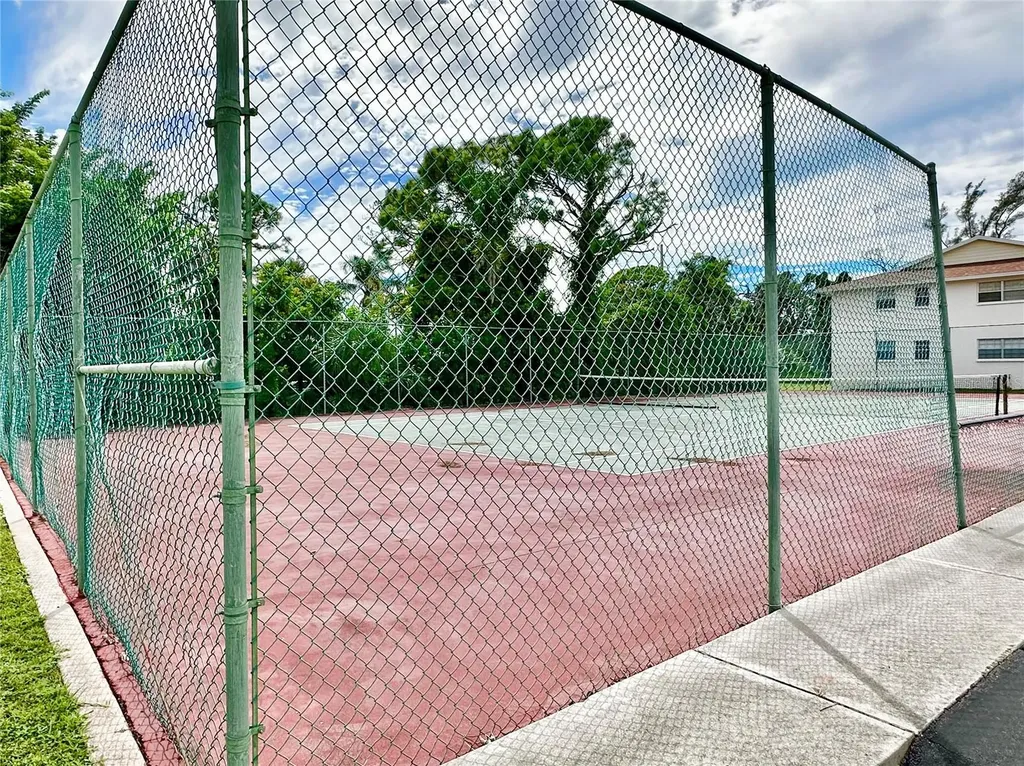 1531 Placida Road Englewood FL 34223