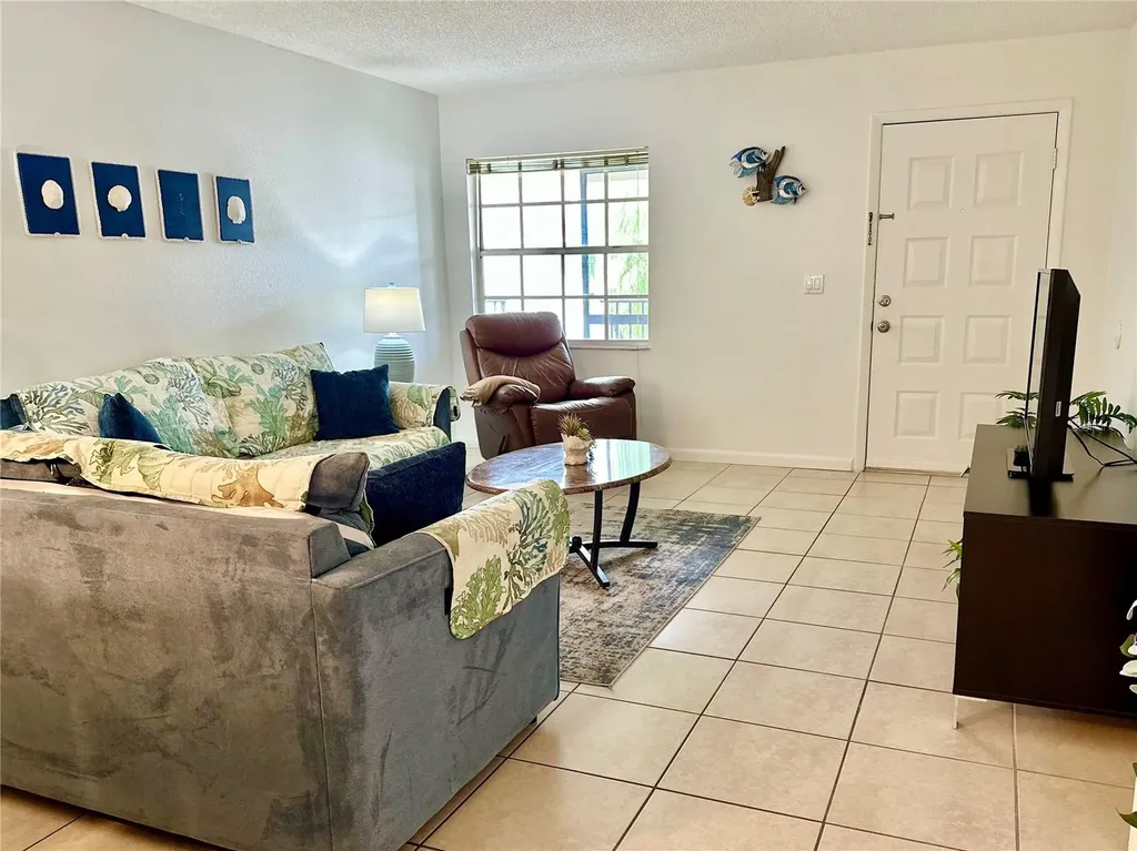 1531 Placida Road Englewood FL 34223