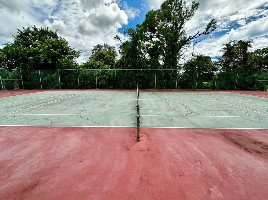 1531 Placida Road Englewood FL 34223