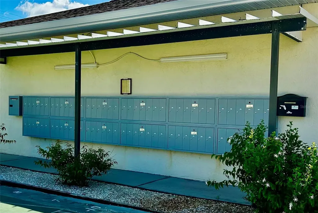 1531 Placida Road Englewood FL 34223