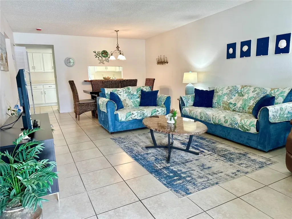 1531 Placida Road Englewood FL 34223