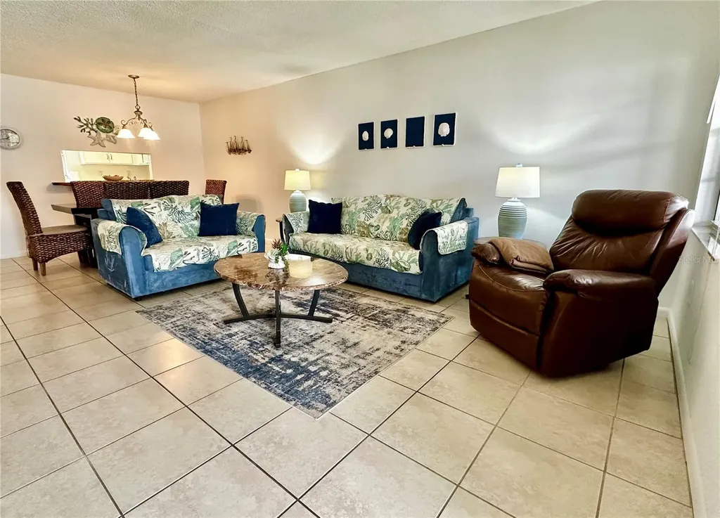 1531 Placida Road Englewood FL 34223