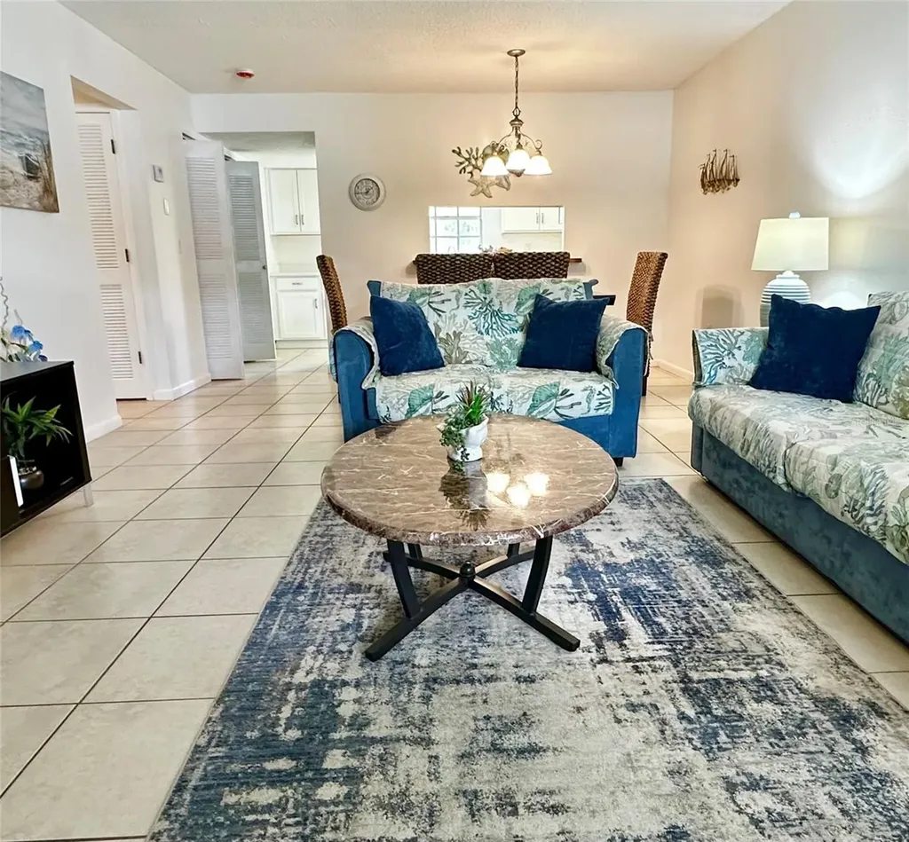 1531 Placida Road Englewood FL 34223