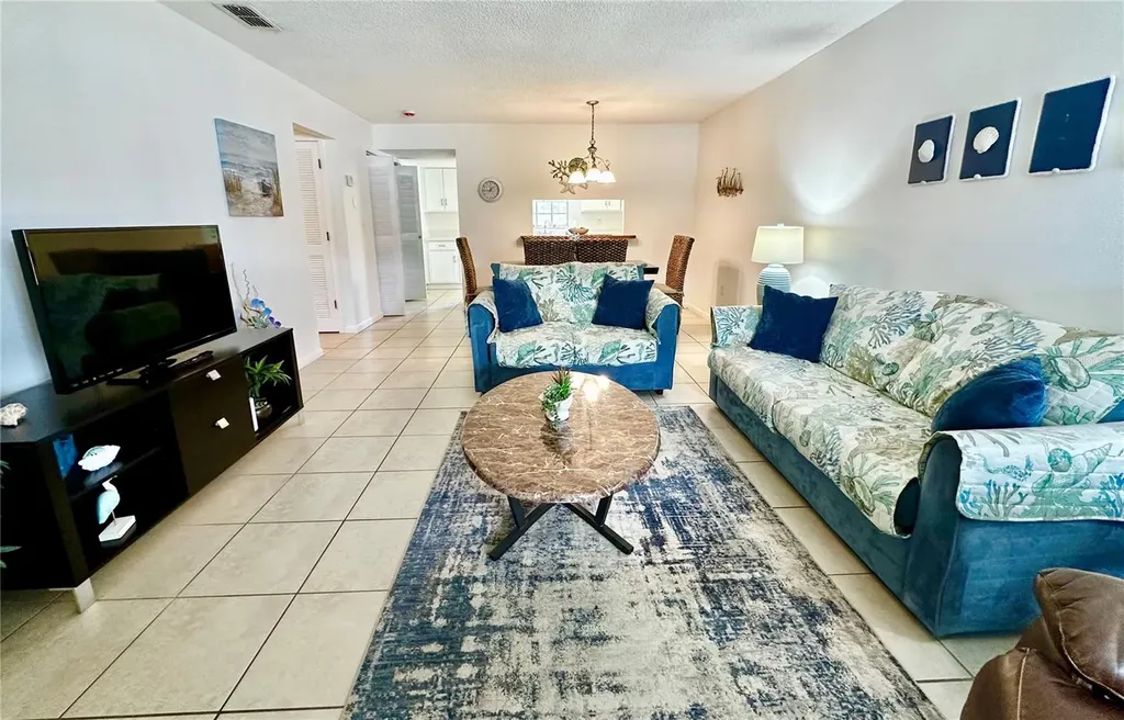 1531 Placida Road Englewood FL 34223