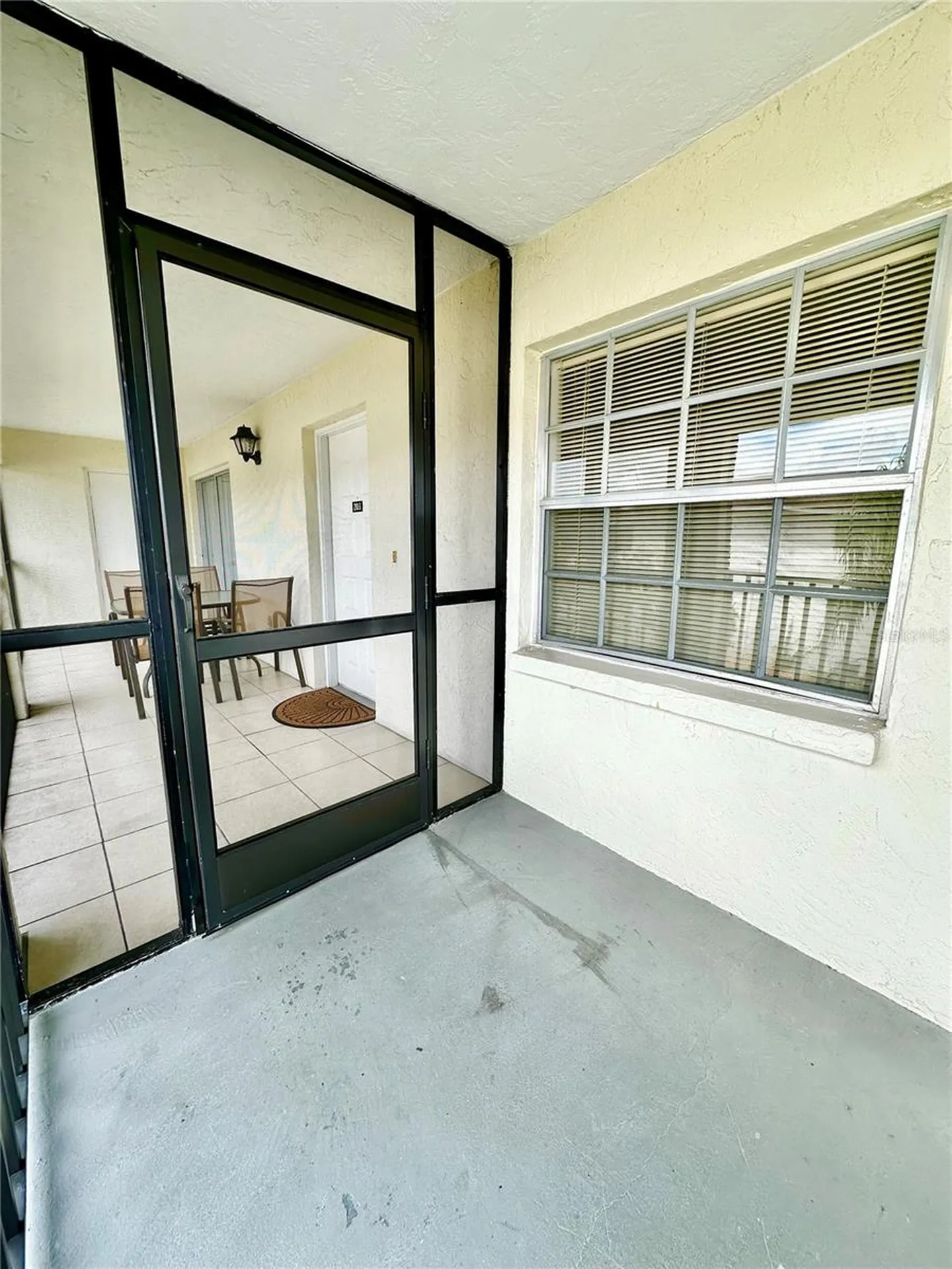1531 Placida Road Englewood FL 34223