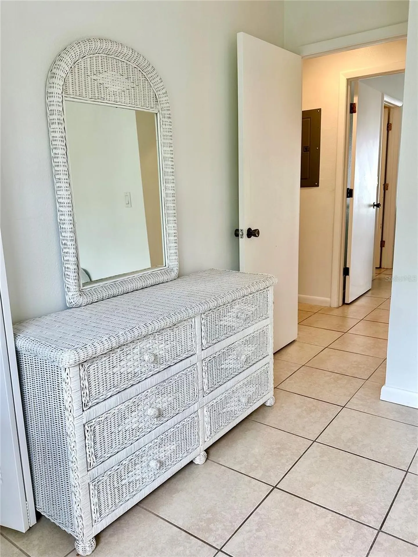 1531 Placida Road Englewood FL 34223