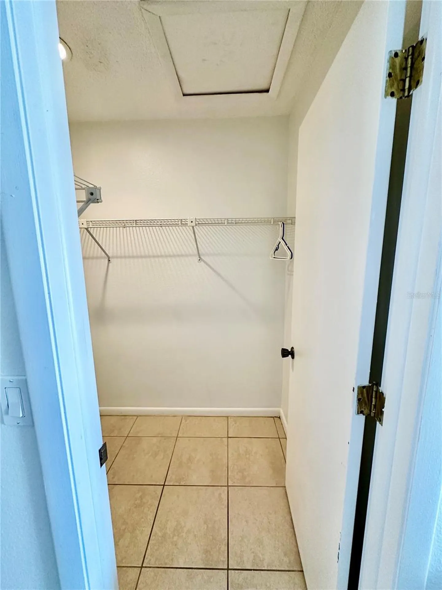 1531 Placida Road Englewood FL 34223
