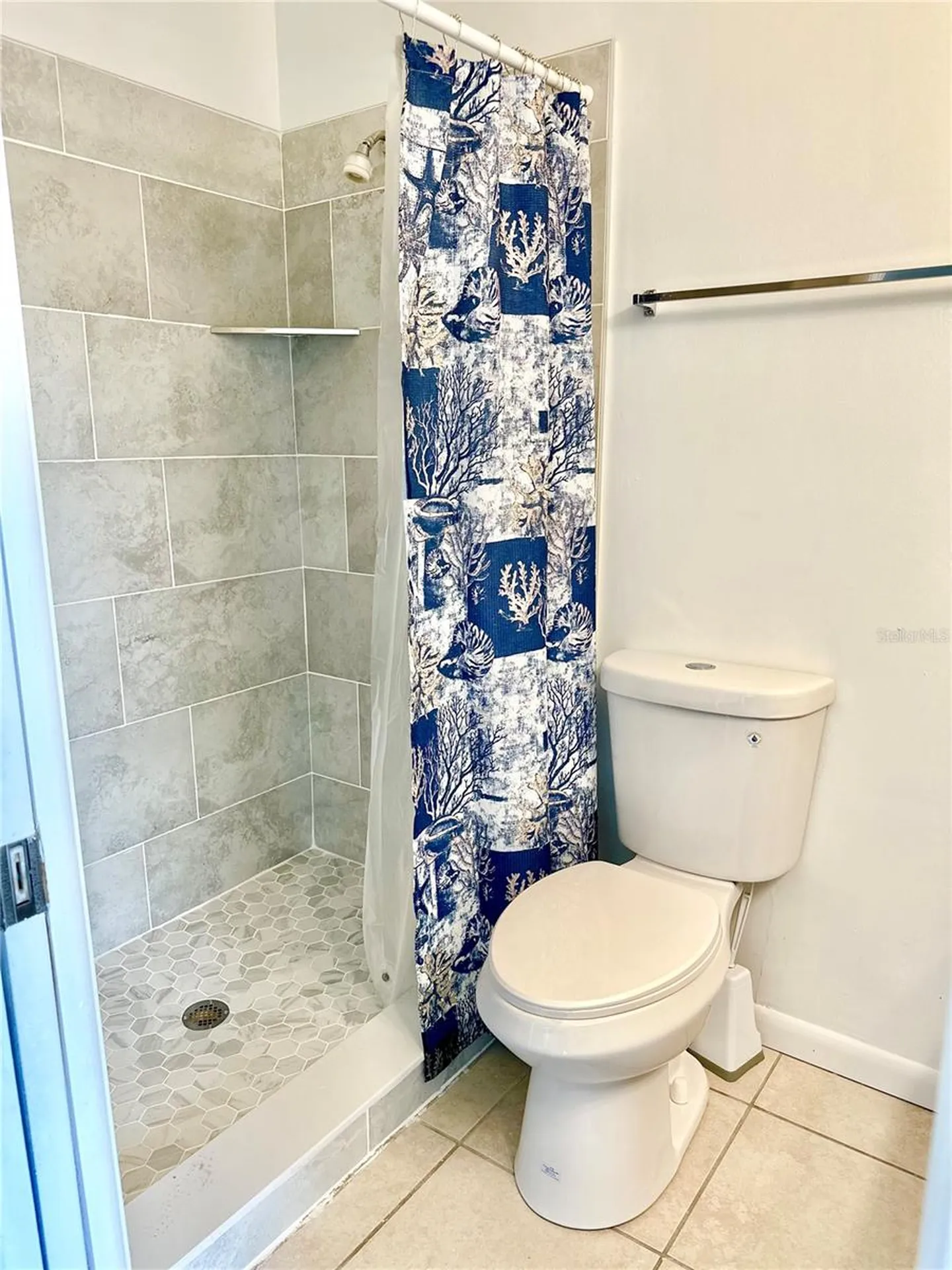 1531 Placida Road Englewood FL 34223