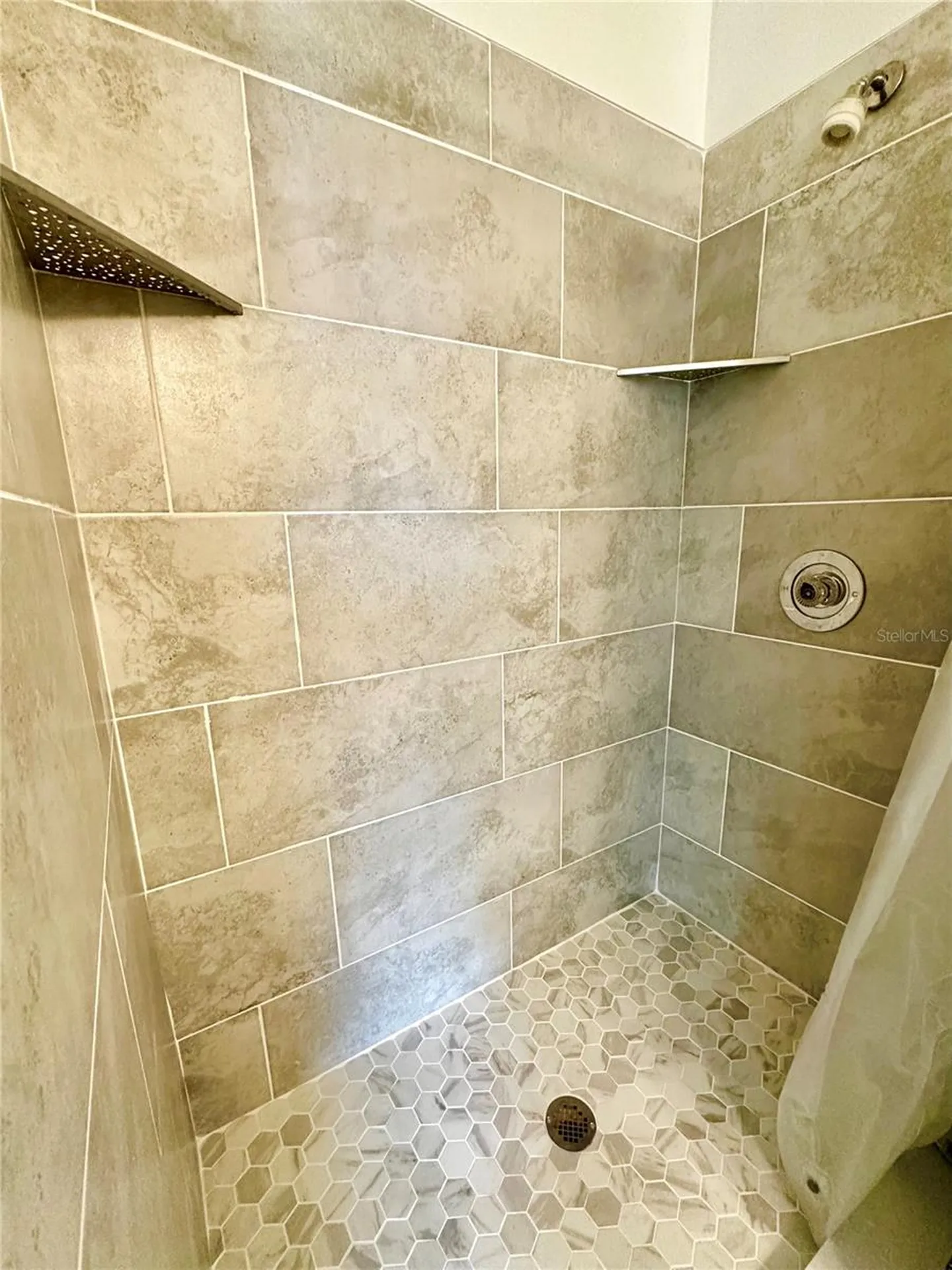 1531 Placida Road Englewood FL 34223