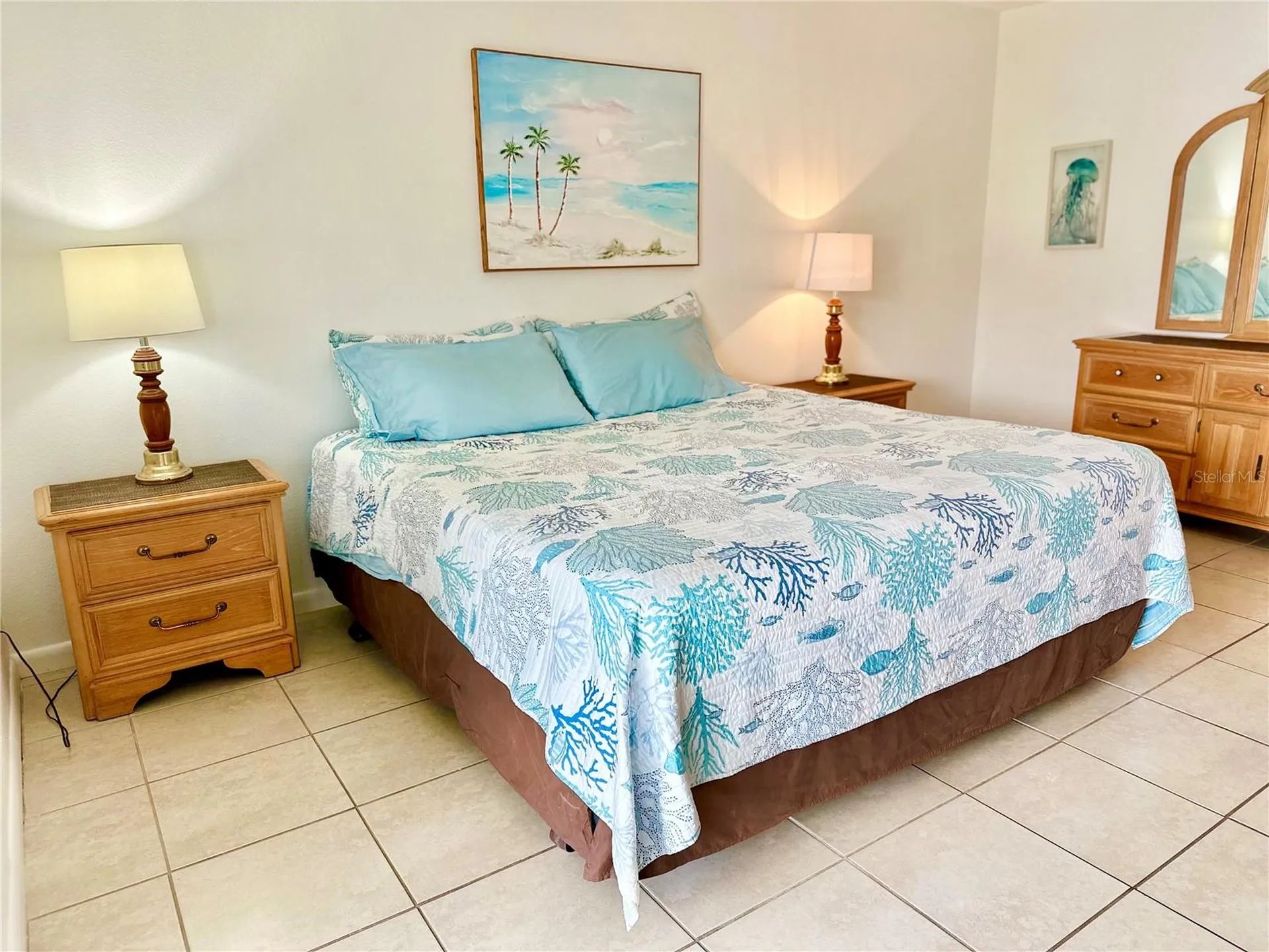 1531 Placida Road Englewood FL 34223