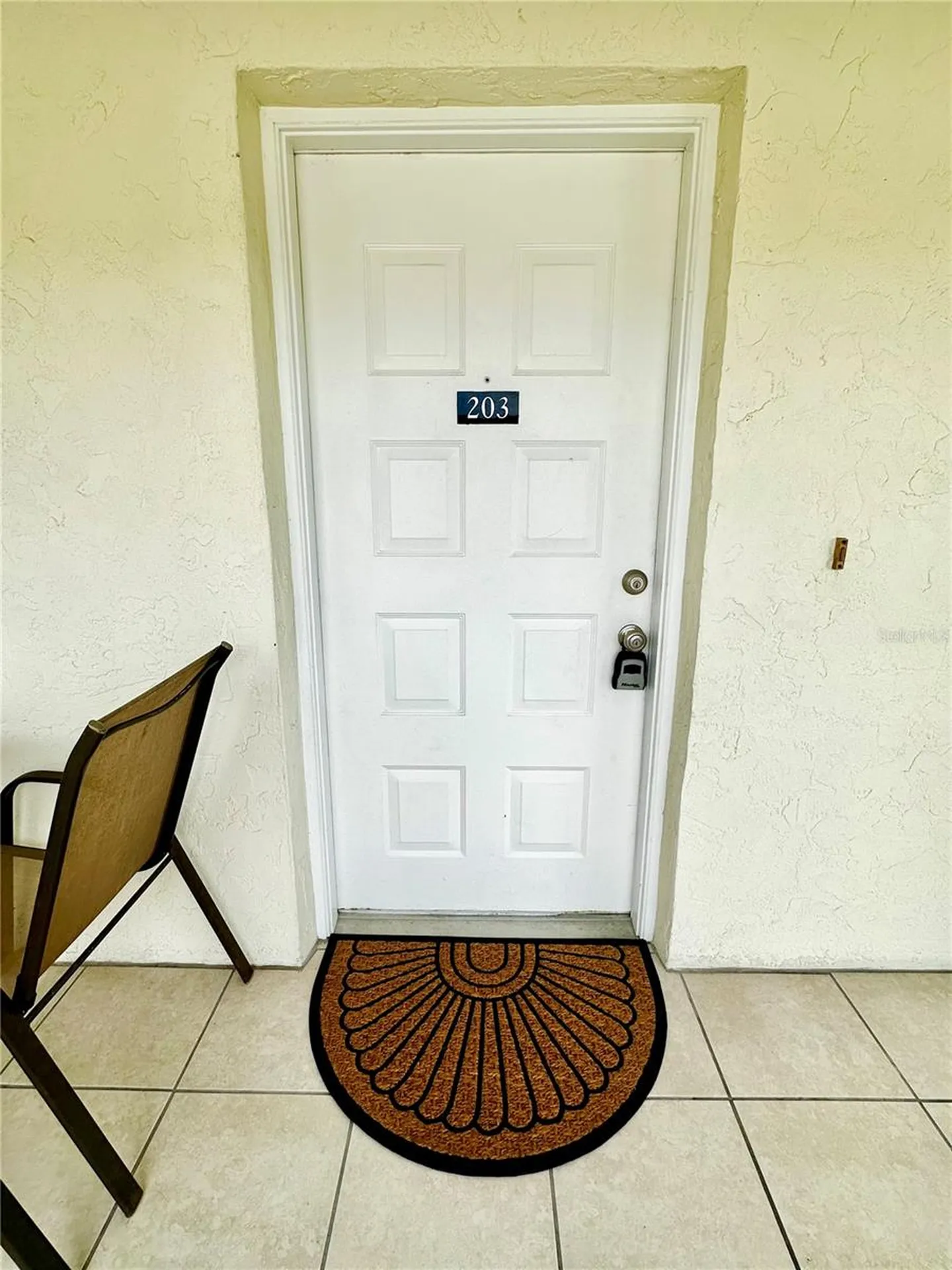 1531 Placida Road Englewood FL 34223