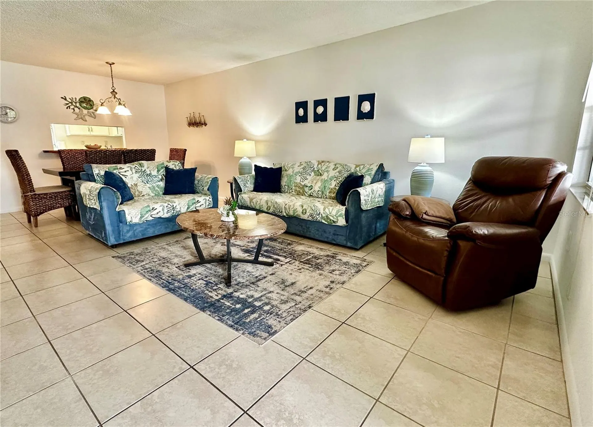 1531 Placida Road Englewood FL 34223
