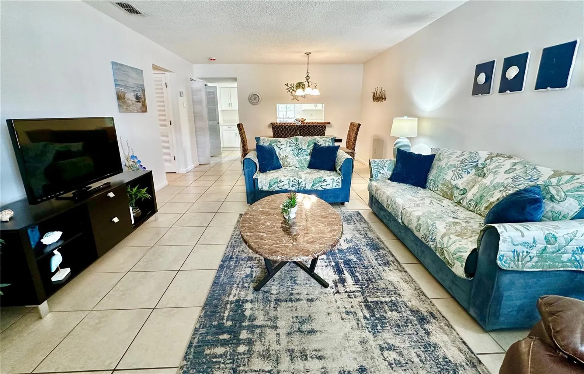 1531 Placida Road Englewood FL 34223