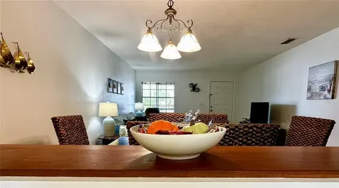 1531 Placida Road Englewood FL 34223