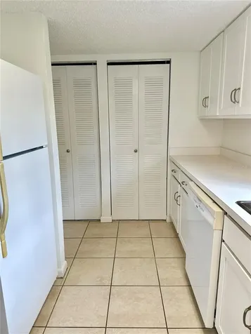 1531 Placida Road Englewood FL 34223