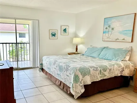 1531 Placida Road Englewood FL 34223