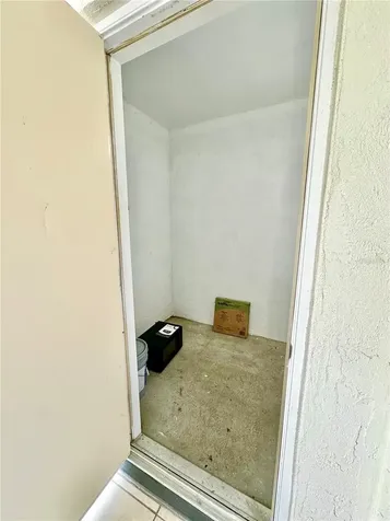 1531 Placida Road Englewood FL 34223