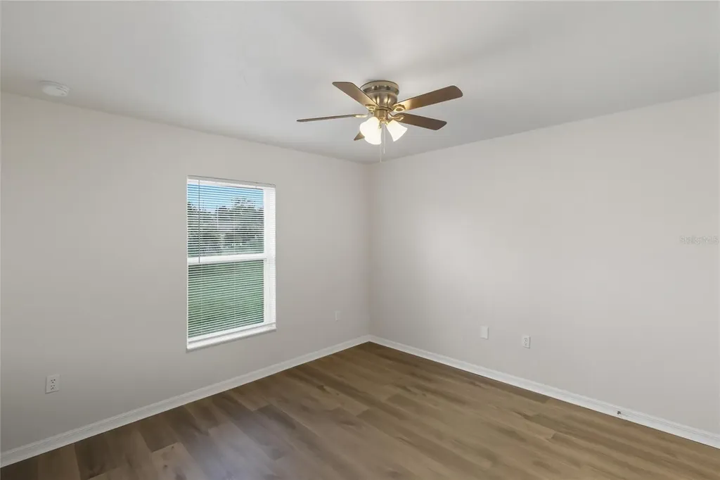 4565 Adolph Avenue North Port FL 34288