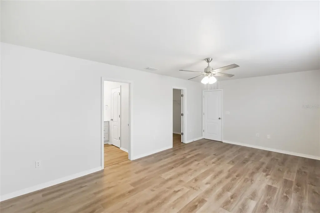 4565 Adolph Avenue North Port FL 34288
