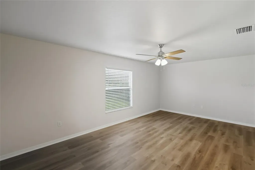 4565 Adolph Avenue North Port FL 34288