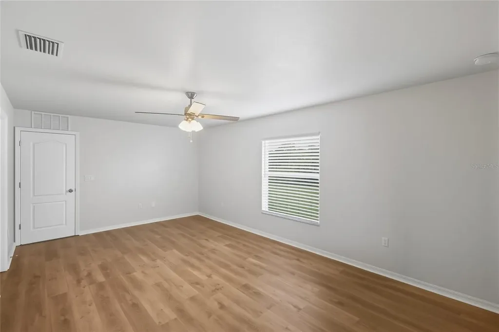 4565 Adolph Avenue North Port FL 34288