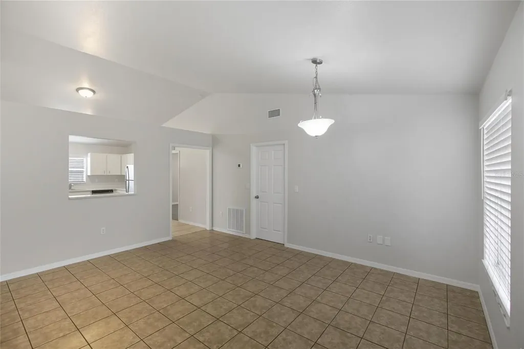 4565 Adolph Avenue North Port FL 34288