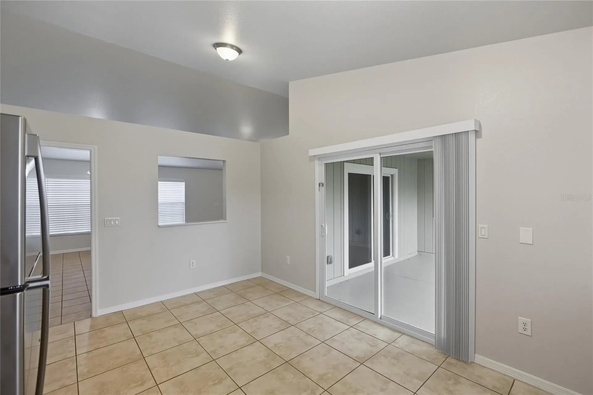 4565 Adolph Avenue North Port FL 34288