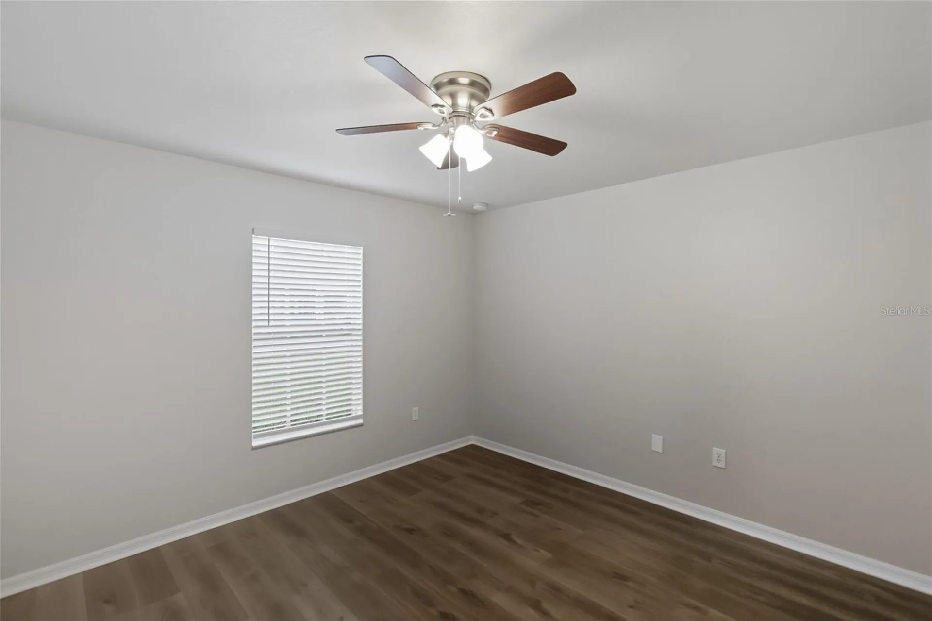 4565 Adolph Avenue North Port FL 34288